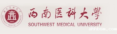 j9九游登录入口